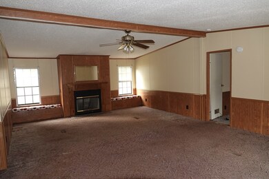 546 Highway 334, Oxford, MS 38655 - photo 6