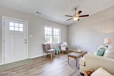 P5900800_1_2_3_4_5_6