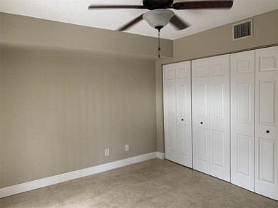 842 SW 118th Terrace, Davie, FL 33325 - photo 5