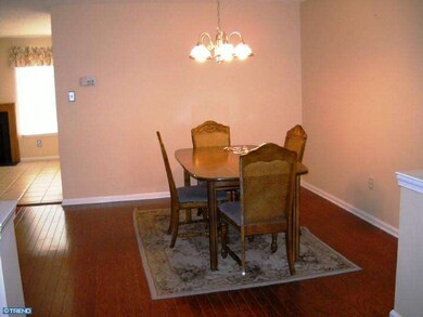 2706 Fallow Hill Ln, Jamison, PA 18929 - photo 4