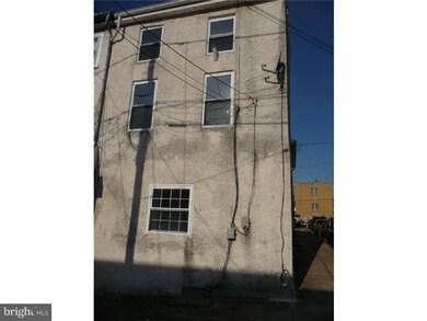 144 Carson St, Philadelphia, PA 19127 - photo 2