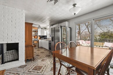 27 Mcauliffe Rd, Randolph, MA 02368 - photo 6