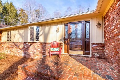 619 Saint Cloud Dr, Statesville, NC 28625 - photo 4