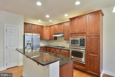 22141 Fair Garden Ln, Clarksburg, MD 20871 - photo 2