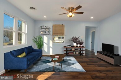 101 State Ave, Lindenwold, NJ 08021 - photo 7