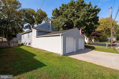 67 5th St, Pennsville, NJ 08070 - photo 5