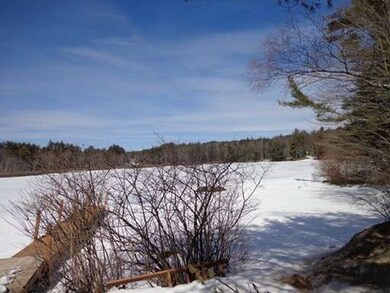 12 Fish Cove Rd, Meredith, NH 03253 - photo 7