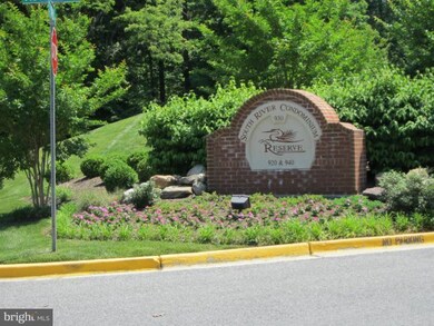 930 Astern Way unit 512, Annapolis, MD 21401 - photo 3