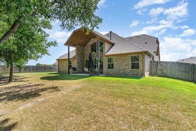 1700 Edgeview Dr, Wylie, TX 75098 - photo 2