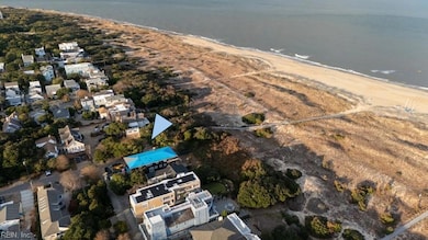 8600 Ocean Front Ave, Virginia Beach, VA 23451 - photo 2
