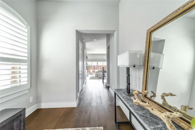 4121 Maison Ridge, Dallas, TX 75219 - photo 7