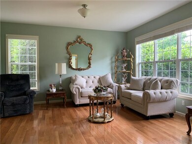 170 Providence Pike unit 48, North Smithfield, RI 02896 - photo 6