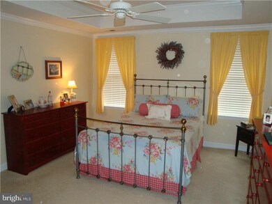 64 Bear Meade Dr, Trenton, NJ 08691 - photo 6