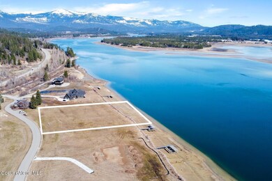 Lot 7 West Shore, Sandpoint, ID 83864 - photo 3