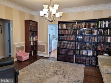 3309 Taney Rd, Baltimore, MD 21215 - photo 6