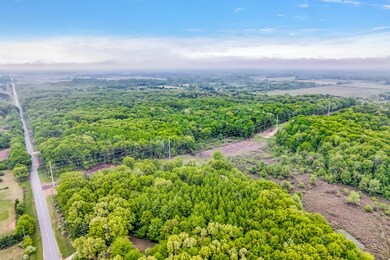 4_w cleveland lot-3