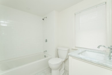 270 Athens St, Boston, MA 02127 - photo 3
