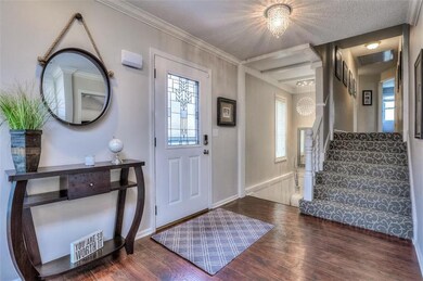 12037 W 100th St, Lenexa, KS 66215 - photo 5