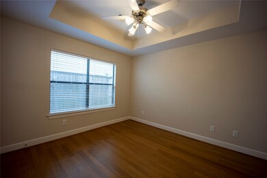 3706 Main Plaza Dr, Houston, TX 77025 - photo 6