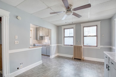 226 Ledgeside Ave unit 228, Waterbury, CT 06708 - photo 3