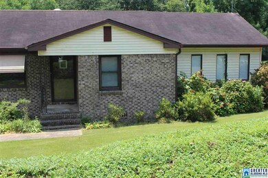 1021 Chalkville School Rd, Center Point, AL 35215 - photo 2