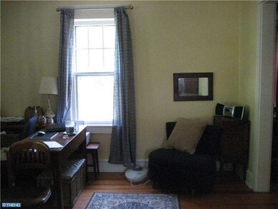 225 Guilford Ave, Haddon Township, NJ 08108 - photo 4