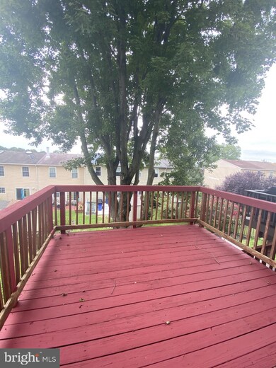 12 Stone Falls Ct, Nottingham, MD 21236 - photo 7