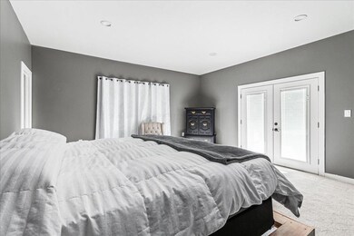 7667 Gale Rd SW, Hebron, OH 43025 - photo 3