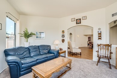 Living Room 2