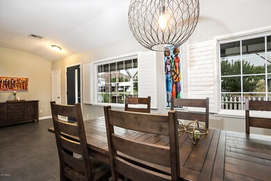 4126 N 44th Place, Phoenix, AZ 85018 - photo 7