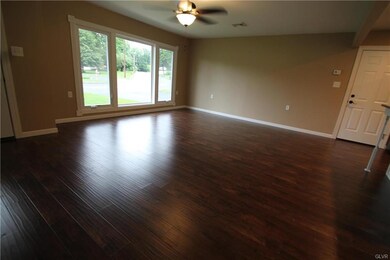 342 Kiddie Ln, Walnutport, PA 18088 - photo 7