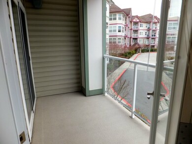 251 W Bakerview Rd unit 202, Bellingham, WA 98226 - photo 2