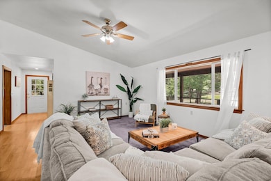 30704 Hagen Flat Rd, Big Bend, CA 96011 - photo 7