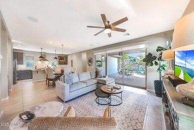 4662 Cactus Wren Rd, Wickenburg, AZ 85390 - photo 4