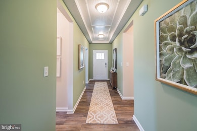 25015 Tannin Cir, Milton, DE 19968 - photo 2