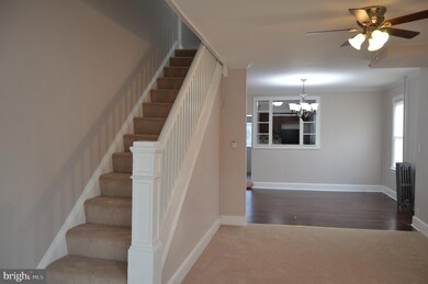 5015 Belair Rd, Baltimore, MD 21206 - photo 5