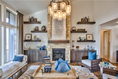 17112 Stearns St, Overland Park, KS 66221 - photo 6