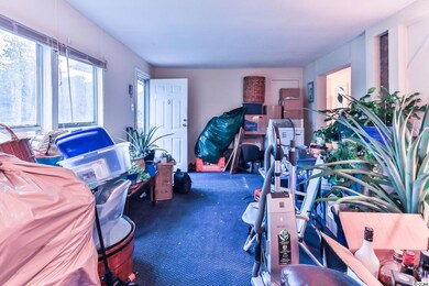 1805 Watts Rd, Loris, SC 29569 - photo 3