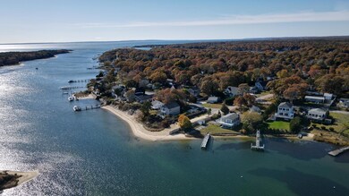 20 Seaspray Dr, East Falmouth, MA 2536 - photo 6