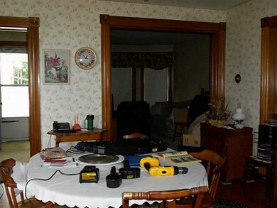 16 West St unit 1, Westerly, RI 02891 - photo 3