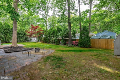 21 Northwest Dr, Bridgeton, NJ 08302 - photo 3