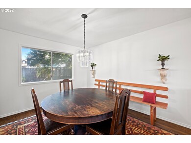 6102 Canter Ln, West Linn, OR 97068 - photo 7