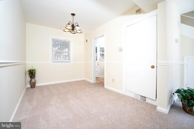 3823 26th Ave, Temple Hills, MD 20748 - photo 3