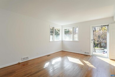 623 North Ave, Charlottesville, VA 22901 - photo 4