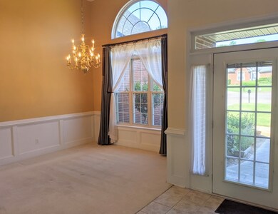 209 Whitworth Dr, Augusta, GA 30907 - photo 7