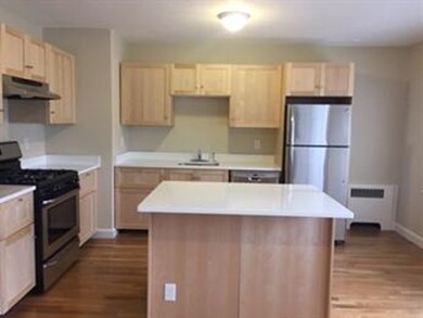 94 River St, West Newton, MA 02465 - photo 2