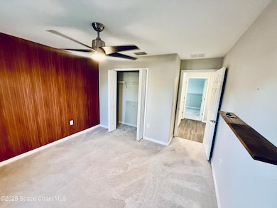 1026 Dania Cir, Palm Bay, FL 32905 - photo 6