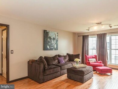 1124 Huntmaster Terrace NE unit 202, Leesburg, VA 20176 - photo 3