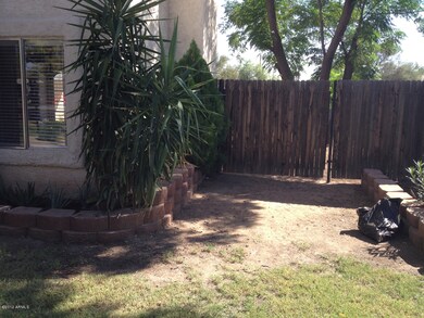 2535 N 15th St unit 14, Phoenix, AZ 85006 - photo 2