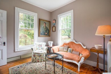 53 Barton St, Millerton, NY 12546 - photo 5